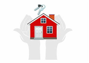 开封房地产经纪人考证指南 学思教育助力职业发展