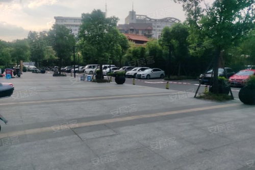 香开观海项目综合评价及周边房产中介经纪人服务解析