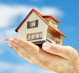 如何成为一名优秀的房地产经纪人（三） 精进房地产经纪核心技能