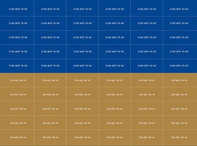 云南富邦房地产经纪公司-VIS视觉识别系统 构建品牌形象，引领房地产经纪新风尚