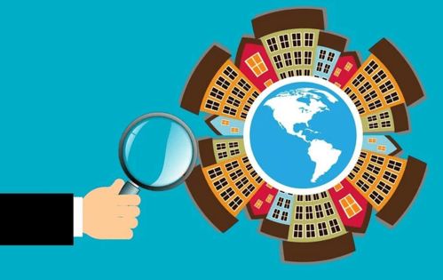 房产经纪人必备 高效抢录房源软件大盘点与使用技巧