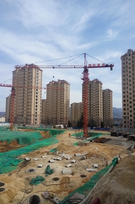 新和家园最新人气经纪人排行榜揭晓！匠心服务，不容错过